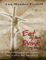 Eat My Flesh, Drink my Blood - Anna Mendez Farell (5).pdf